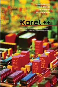 Karel++