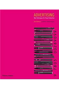 Advertising