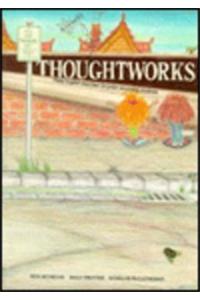 Thoughtworks