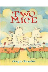 Two Mice