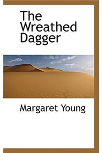 The Wreathed Dagger