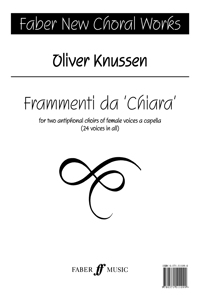 Frammenti Da Chiara