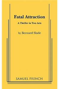 Fatal Attraction