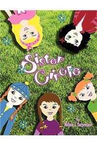 Sister Circle