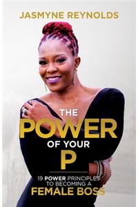 Power of Your P