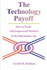 Technology Payoff