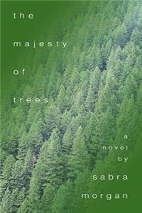 Majesty of Trees