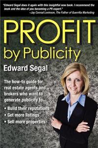 PROFIT by Publicity