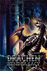 Drachen