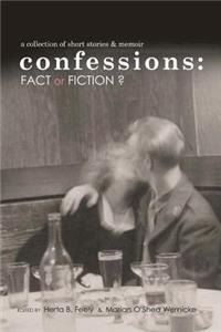 Confessions