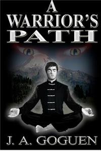 Warrior's Path