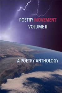 Poetry Movement volumeII