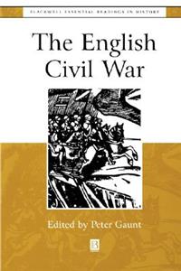 English Civil War