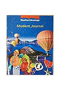 Great Source Reading Advantage: Package of 6 Level B 2005