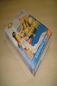 Delhi: A Novel