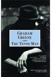 The Tenth Man