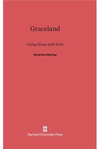 Graceland