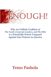 Enough!