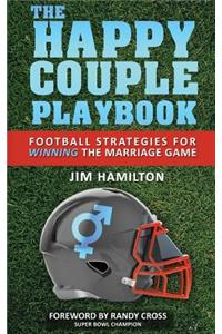 The Happy Couple Playbook