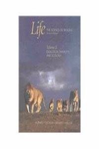 Life 7