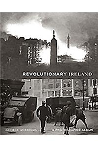 Revolutionary Ireland