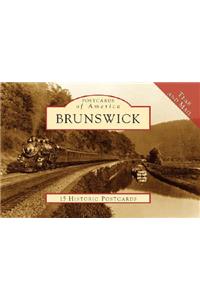 Brunswick