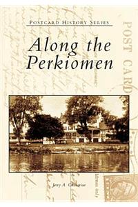 Along the Perkiomen