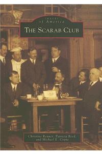 The Scarab Club
