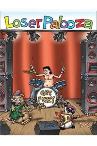 Loserpalooza