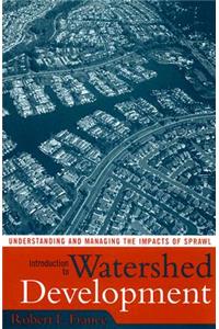 Introduction to Watershed Development