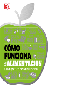 CÃ³mo funciona la alimentaciÃ³n (How Food Works)