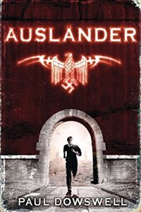 Auslander