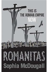 Romanitas