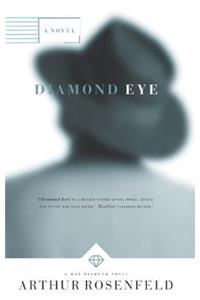 Diamond Eye