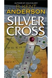 Silver Cross