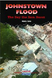 Johnstown Flood