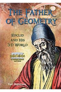 Father of Geometry