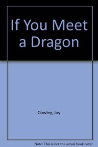 Story Box, If You Meet a Dragon