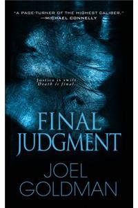 Final Judgment