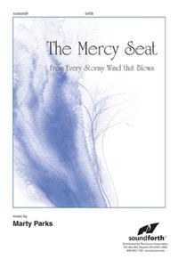 The Mercy Seat