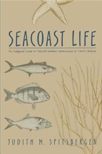 Seacoast Life