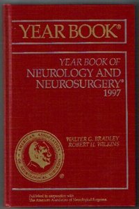 Yearbook of Neurology and Neurosurgery 1997