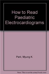 Ht Read Pediatric Ecgs