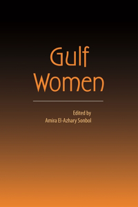Gulf Women