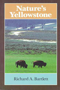 Nature's Yellowstone