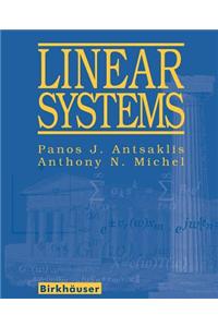 Linear Systems