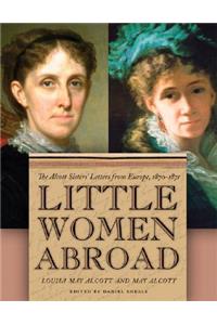 Little Women Abroad