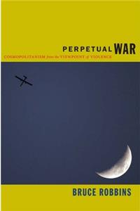 Perpetual War