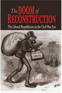 The Doom of Reconstruction