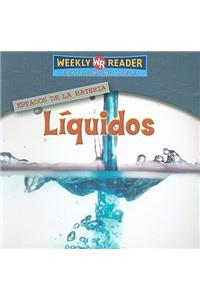 Líquidos (Liquids)